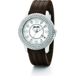 Folli Follie Watch Woman (30MM) - (WF5T003ZTW)