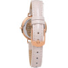 Folli Follie Watch Woman (31,5MM) - (WF19R016SSGPI)