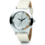 Folli Follie Watch Woman (32MM) - (WF0T057SSZ)