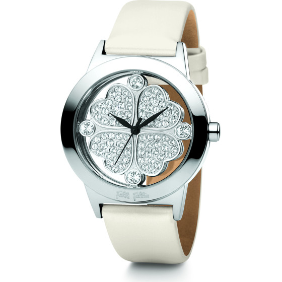 Folli Follie Watch Woman (32MM) - (WF0T057SSZ)