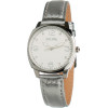 Folli Follie Watch Woman (32MM) - (WF14T021SSS)