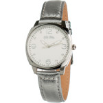 Folli Follie Watch Woman (32MM) - (WF14T021SSS)