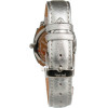 Folli Follie Watch Woman (32MM) - (WF14T021SSS)