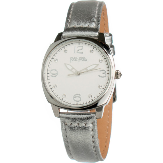 Folli Follie Watch Woman (32MM) - (WF14T021SSS)