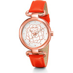 Folli Follie Watch Woman (32MM) - (WF15R030SPW)