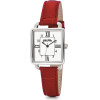 Folli Follie Watch Woman (32MM) - (WF19T005SPW)