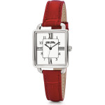 Folli Follie Watch Woman (32MM) - (WF19T005SPW)