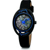 Folli Follie Watch Woman (32MM) - (WF1E007SSU)