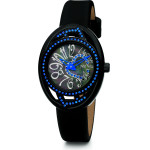 Folli Follie Watch Woman (32MM) - (WF1E007SSU)