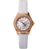 Folli Follie Watch Woman (33MM) - (WF1B006ST)