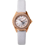 Folli Follie Watch Woman (33MM) - (WF1B006ST)