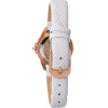 Folli Follie Watch Woman (33MM) - (WF1B006ST)