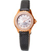 Folli Follie Watch Woman (33MM) - (WF1B006STN)