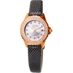 Folli Follie Watch Woman (33MM) - (WF1B006STN)