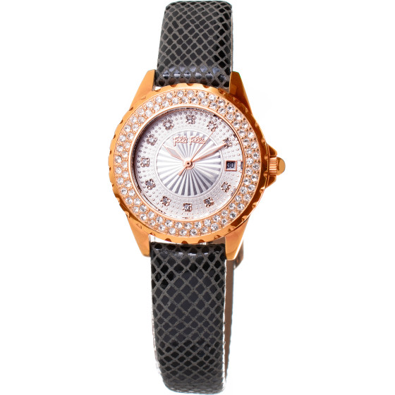 Folli Follie Watch Woman (33MM) - (WF1B006STN)