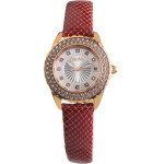 Folli Follie Watch Woman (33MM) - (WF1B006STSR)