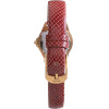 Folli Follie Watch Woman (33MM) - (WF1B006STSR)