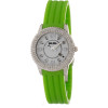 Folli Follie Watch Woman (33MM) - (WF5T003ZTWV)