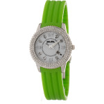 Folli Follie Watch Woman (33MM) - (WF5T003ZTWV)
