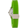 Folli Follie Watch Woman (33MM) - (WF5T003ZTWV)