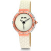 Folli Follie Watch Woman (35MM) - (WF13B012SPI)