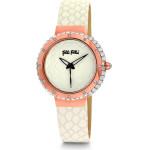 Folli Follie Watch Woman (35MM) - (WF13B012SPI)