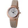 Folli Follie Watch Woman (35MM) - (WF13B032SPI)