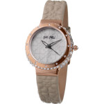 Folli Follie Watch Woman (35MM) - (WF13B032SPI)