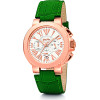 Folli Follie Watch Woman (35MM) - (WF13R002SES)