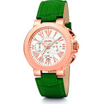 Folli Follie Watch Woman (35MM) - (WF13R002SES)