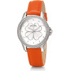 Folli Follie Watch Woman (35MM) - (WF15A031SPW)