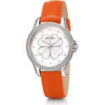 Folli Follie Watch Woman (35MM) - (WF15A031SPW)