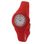 Folli Follie Watch Woman (35MM) - (WF15P042ZSR)