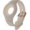 Folli Follie Watch Woman (35MM) - (WF15P042ZSR)