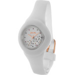 Folli Follie Watch Woman (35MM) - (WF15P044ZSS)