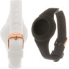 Folli Follie Watch Woman (35MM) - (WF15P044ZSS)