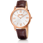 Folli Follie Watch Woman (35MM) - (WF15R033SPW)
