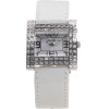 Folli Follie Watch Woman (35MM) - (WF7A007SPS)