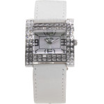 Folli Follie Watch Woman (35MM) - (WF7A007SPS)