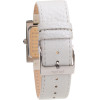 Folli Follie Watch Woman (35MM) - (WF7A007SPS)