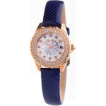 Folli Follie Watch Woman (36MM) - (WF1B006STA)