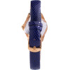 Folli Follie Watch Woman (36MM) - (WF1B006STA)