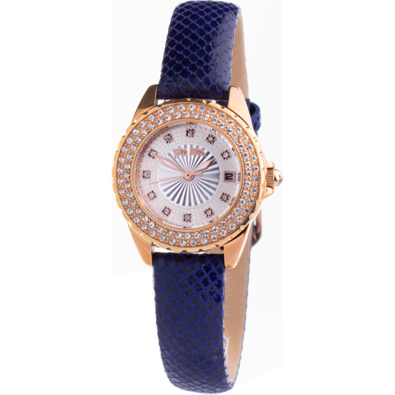 Folli Follie Watch Woman (36MM) - (WF1B006STA)