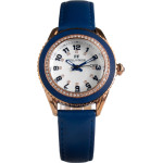 Folli Follie Watch Woman (36MM) - (WF1B032SSU)