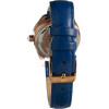 Folli Follie Watch Woman (36MM) - (WF1B032SSU)