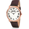 Folli Follie Watch Woman (38MM) - (WF16R014SPS)