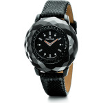 Folli Follie Watch Woman (38MM) - (WF0E046SSK)
