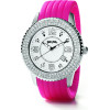 Folli Follie Watch Woman (38MM) - (WF5T045ZTR)