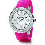 Folli Follie Watch Woman (38MM) - (WF5T045ZTR)