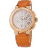 Folli Follie Watch Woman (40MM) - (WF13R002SEN)